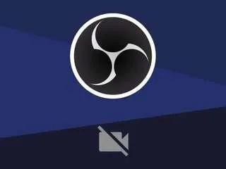 CamSoda mialourense is Freechat mialourense — mialourense chat