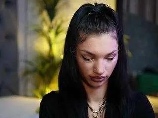 miamicandy on CamSoda 