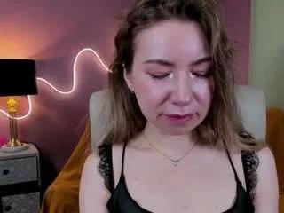 miaxlust — #c2c #CFNM #domina #dirtytalk #cuckold #cei #joi #roleplay #c b t #humiliation #fetish #heels #feet #armpit #glove #latex #leather #lingerie #nylon #pantyhose #stocking #socks