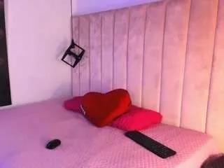 michael-greyy — seductive dance [111 tokens remaining]