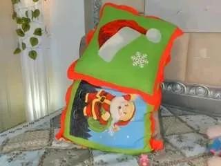 michellgonzalez — milk party [1200 tokens remaining]