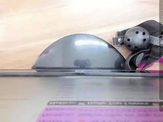 miiranda-vega on CamSoda 