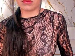 milacoleman — today my legs will open for everyone who wants to play/ At goal: Fingering for you //  IG: @Milacolemancm [150 tokens remaining]