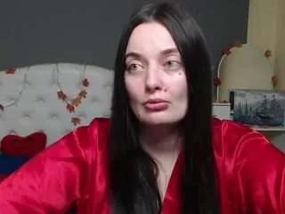 milanaprice on CamSoda