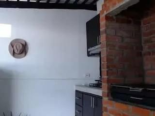 millyxnicoll — Naked both lick pusyy [500 tokens remaining]