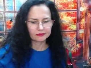 miroslavahappi — good vibrations [993 tokens remaining]