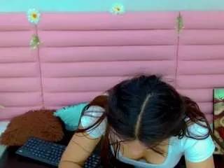 mis-charlotte1 — mis-charlotte1 chat