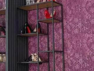 mishabrizo — Make me moan with your vibesss! [Multi Goal]