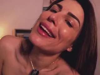 misslullu on CamSoda 