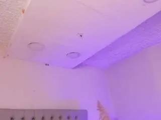 morgan-wright — Drool, gag, and moan... non-stop sloppy blowjob| Let's lose control together tonight| ROLL MY DICE x66TKS = surprise pleasure|SNAP 55TKS + Sexy Bonus [1 tokens remaining]