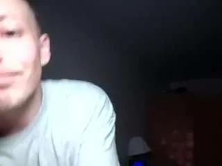 mtylerf2025 on CamSoda