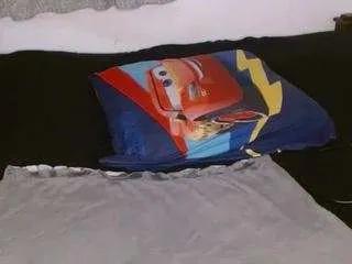 mysticmariner — YEEES PAPII.......... [500 tokens remaining]