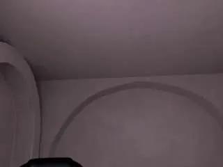 nataliagaret on CamSoda 