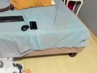 natasha-bigboty on CamSoda 