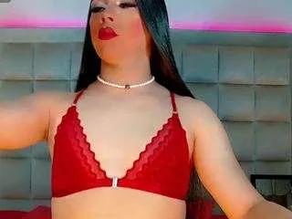 nathaliacampbell — My Big load in PVT, Self suck and cum in My mouth [1000 tokens remaining]