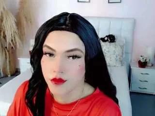 nathalialoes1 — masturbation + cum [Fill The Tank Show]