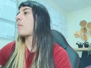 naughtykittenm — naughtykittenm chat
