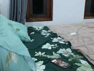 nellyfischer on CamSoda 