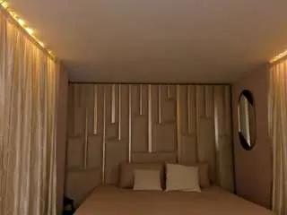 niickyreedd on CamSoda 