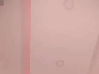 nikkii-vega — Christmas is coming and i'm the perfect gift for you. Wanna ask santa for me? Lush on