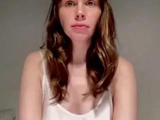 nikkiminimi on CamSoda 