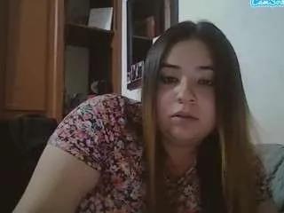 nocturneduo — NocturneDuo Public Chat Channel