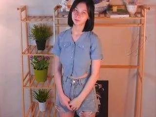 oletadurrwachter — Air kiss [20 tokens remaining]