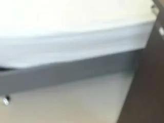 olivia-willoow — FUCK BOOBS [Multi Goal]