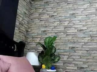 olivia360 — support me to buy lovense [5000 tokens remaining]