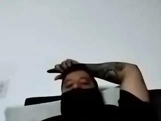 onlyouto — onlyouto Public Chat Channel