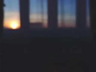 ottiliealder — Masturbate my little pussy + cum [429 tokens remaining]