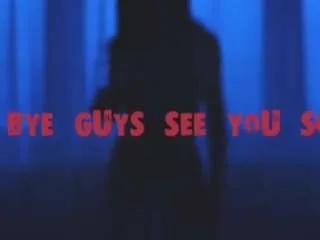 ottiliealder on CamSoda 