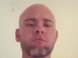 parknride on CamSoda