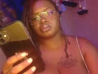 partytriplex — lets make a mess together