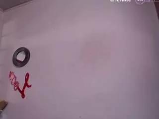 penelope-titts on CamSoda 