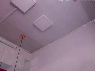 penelope-titts on CamSoda 