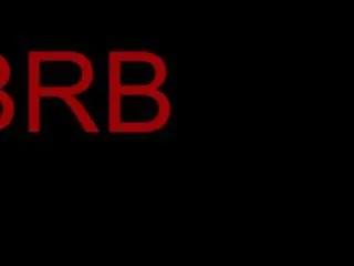 penelopestar-2 — u make me happy birthday? i need squirt for u [666 tokens remaining]