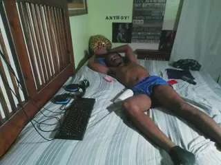 petetyn — get naked [100 tokens remaining]