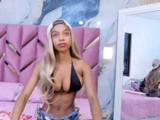 petitelittleebonyy — CONTROL ME AND DRIVE ME CRAZY WITH THE VIBES EXCLUSIVE PRIVATE INCLUDES FREE CONTROL TOY ASK FOR THE LINK AND MAKE MECUM ON YOUR COCK ON PVTCONTROL TOY ON PROMOAT GOAL 8 FUCK PUSSY UNTIL I CUM [34 tokens remaining]