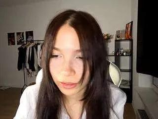 philomenadudley — Tease my pussy with vibration [555 tokens remaining]