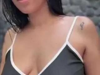 piper-sweet — Naughty in my carPVT ON LUSH ON#public #Risky #latina #Slim #lush #squirt #cum [20 tokens remaining]