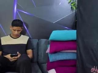 playsgirlhot — FUCK ASS VERY HARD+CREAMPIE [300 tokens remaining]