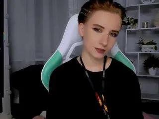 reinramm — Show boobs [Multi Goal]