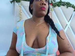 rihanna-abiodun — Ride torso [500 tokens remaining]