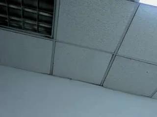 rodriguuezisabelll18