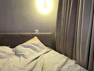 rubyhill — take off top [222 tokens remaining]