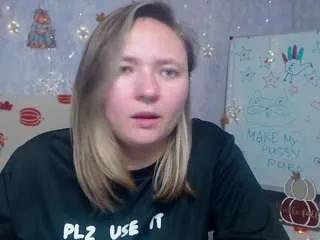 sallyverda — a million white roses [6872 tokens remaining]