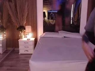 sam-mansson66 — sam-mansson66 chat