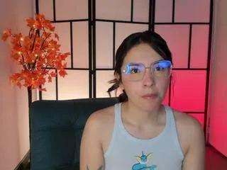 sam-pay — full naked [100 tokens remaining]