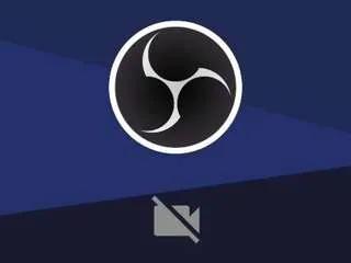 samantha-17 on CamSoda 